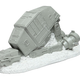 Image for article titled Great Gift Ideas For The 10 Major Species Of Science Fiction Fan